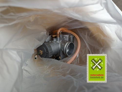 PXL_20240517_141335752
